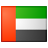 Arabic Arabic